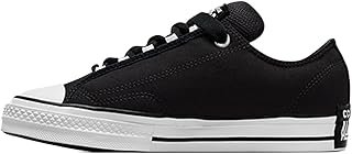 Converse Retro Sneakers